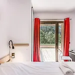 Résidence Les Terrasses De La Vanoise - 4 Pièces Pour 8 Personnes 504 Apartamento